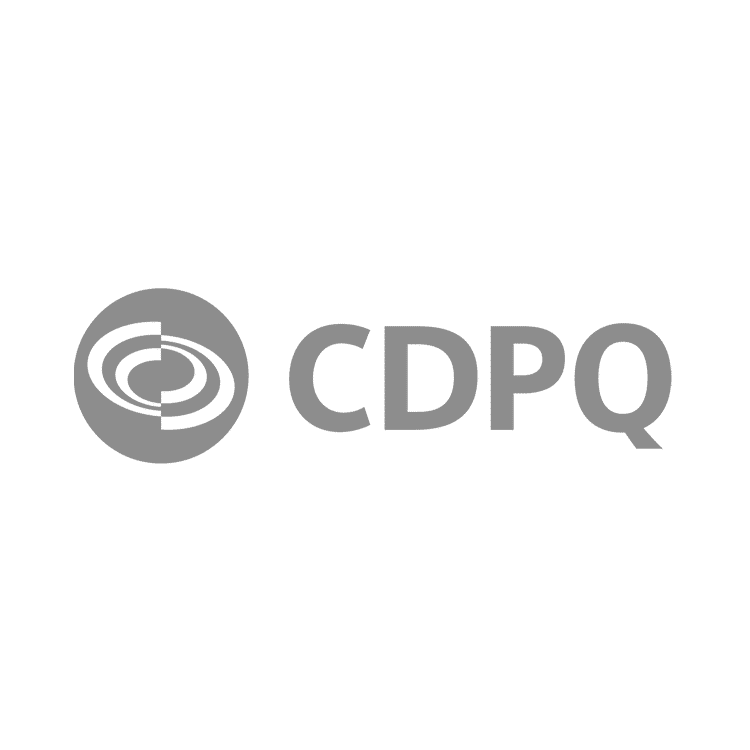 iFiveMe-Logo-CDPQ