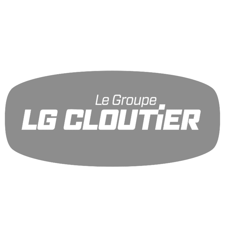 iFiveMe-Logo-LG-cloutier