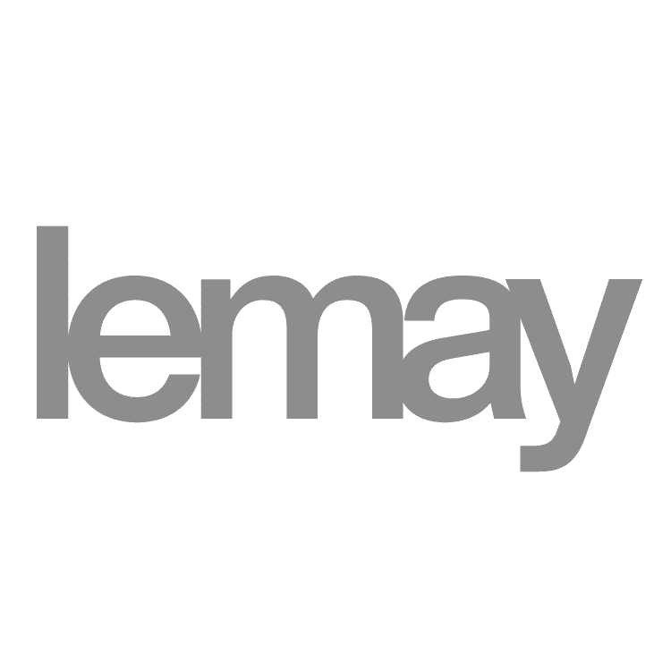 iFiveMe-Logo-Lemay