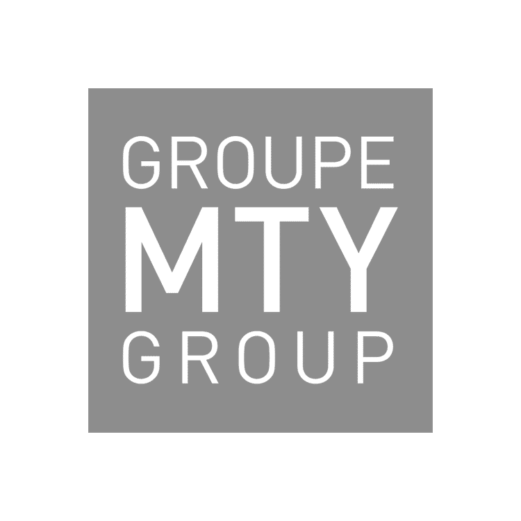 iFiveMe-Logo-MTY