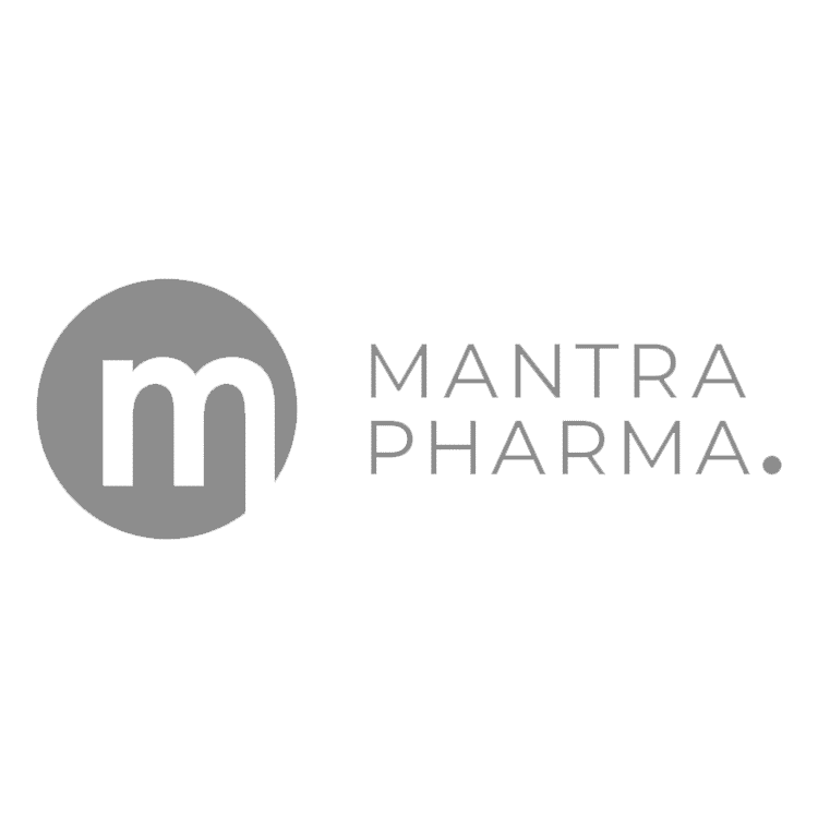 iFiveMe-Logo-Mantra-Pharma