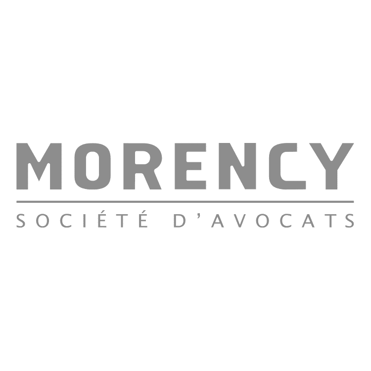 iFiveMe-Logo-Morency