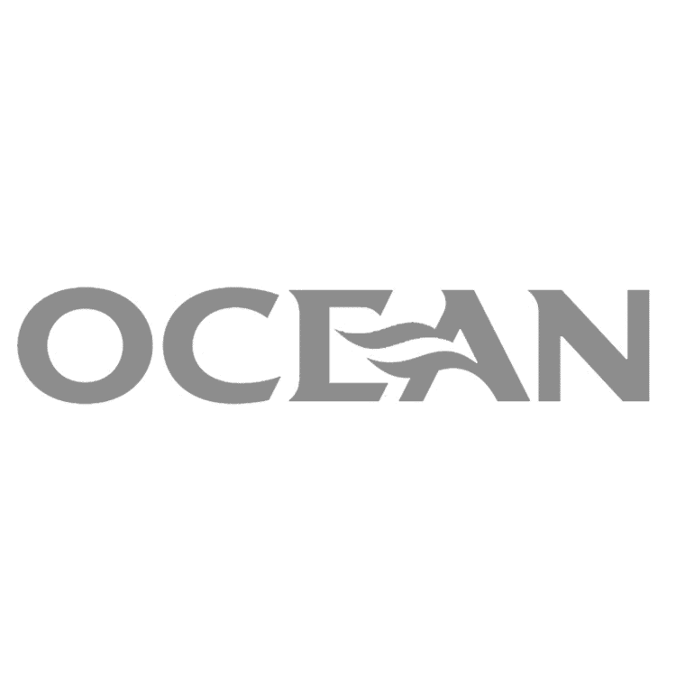 iFiveMe-Logo-Ocean