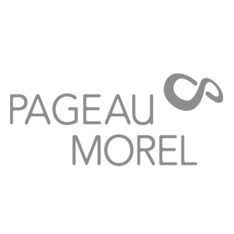 iFiveMe-Logo-Pageau-Morel