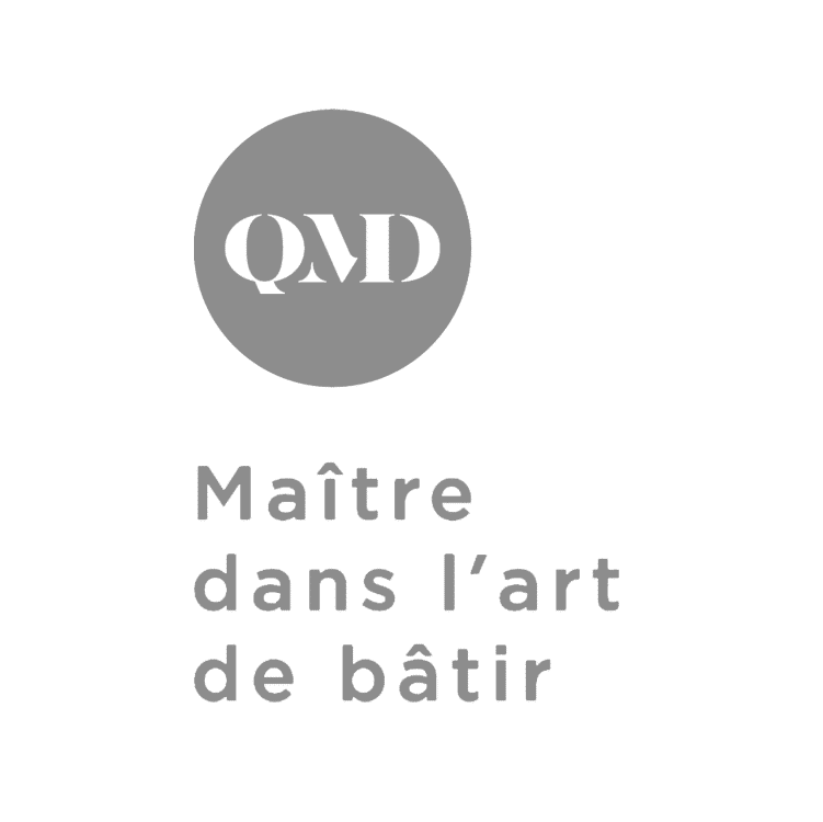 iFiveMe-Logo-QMD