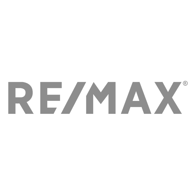 iFiveMe-Logo-REMAX