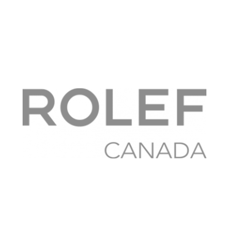 iFiveMe-Logo-ROLEF-1